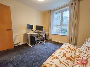 NorthviewImage 19
