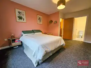 NorthviewImage 16