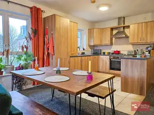 NorthviewImage 6