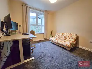NorthviewImage 18
