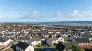 NorthviewImage 23