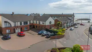 3 Greenedge CourtImage 20
