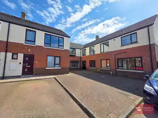 Image 1 for 3 Greenedge Court