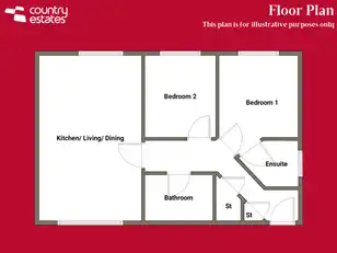 3 Greenedge CourtImage 21