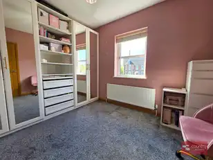 1 The LongshotImage 24