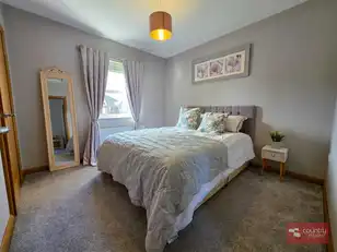 1 The LongshotImage 19