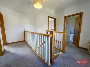1 The LongshotImage 18