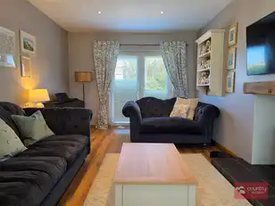 1 The LongshotImage 10