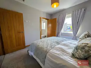 1 The LongshotImage 20