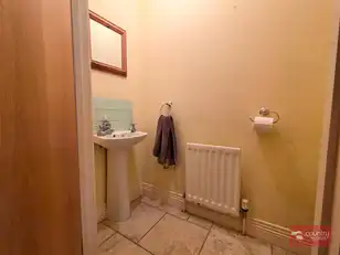 5 The BeechesImage 10