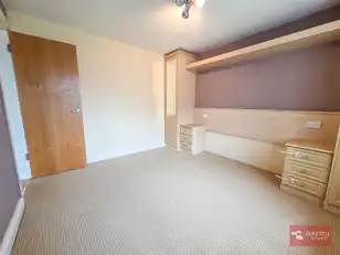 5 The BeechesImage 22