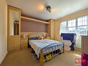 5 The BeechesImage 19