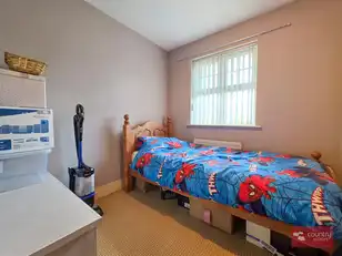 5 The BeechesImage 21