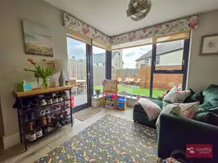 4 Barton Park MewsImage 16