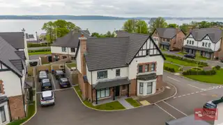 4 Barton Park MewsImage 32