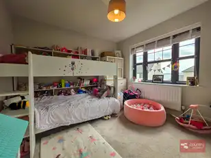 4 Barton Park MewsImage 22