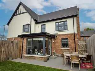 4 Barton Park MewsImage 26