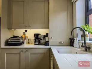 4 Barton Park MewsImage 12