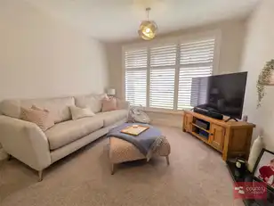 4 Barton Park MewsImage 7