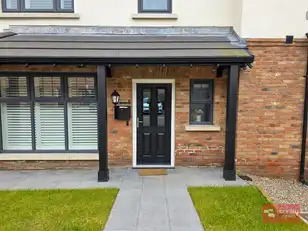 4 Barton Park MewsImage 3