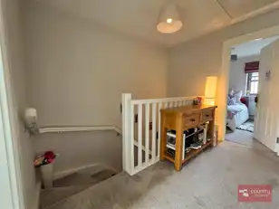 4 Barton Park MewsImage 18