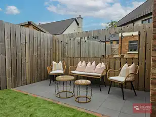 4 Barton Park MewsImage 30