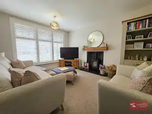 4 Barton Park MewsImage 6