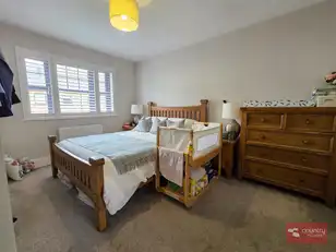 4 Barton Park MewsImage 19