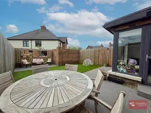 4 Barton Park MewsImage 27