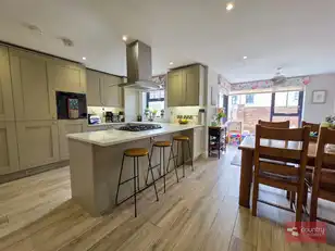 4 Barton Park MewsImage 10