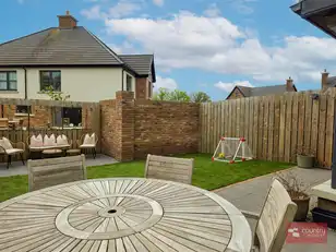4 Barton Park MewsImage 28