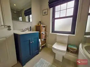 4 Barton Park MewsImage 25