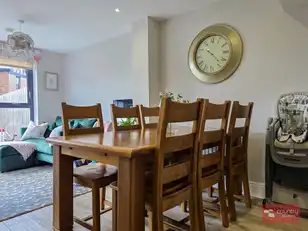 4 Barton Park MewsImage 15