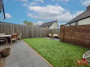 4 Barton Park MewsImage 29