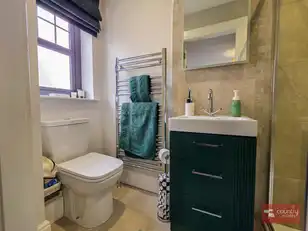4 Barton Park MewsImage 21