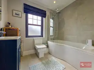 4 Barton Park MewsImage 24