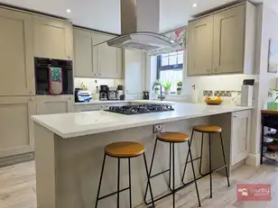 4 Barton Park MewsImage 14