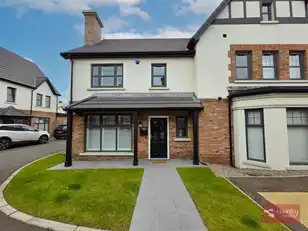 4 Barton Park MewsImage 2
