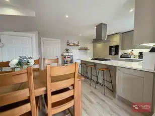 4 Barton Park MewsImage 17