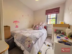 4 Barton Park MewsImage 23