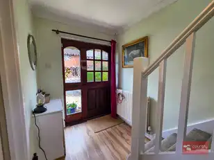 38 Grays Park AvenueImage 6