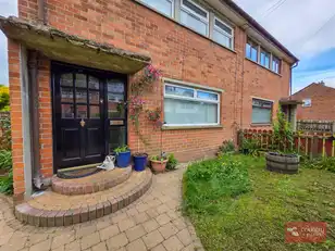 38 Grays Park AvenueImage 2