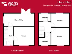 38 Grays Park AvenueImage 32