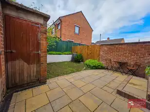38 Grays Park AvenueImage 30