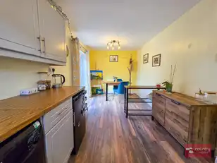 38 Grays Park AvenueImage 11