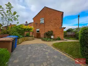38 Grays Park AvenueImage 25