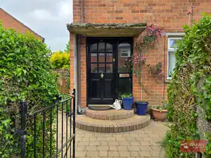 38 Grays Park AvenueImage 3