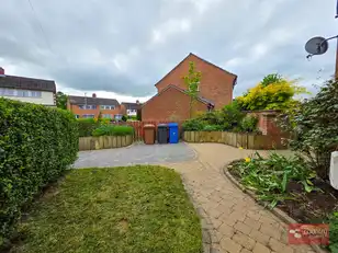 38 Grays Park AvenueImage 26