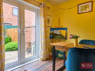 38 Grays Park AvenueImage 15