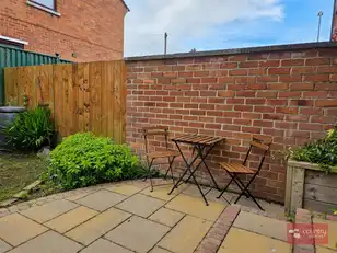 38 Grays Park AvenueImage 29